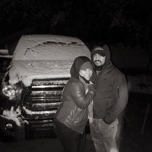 Meet your Posher, Fausto